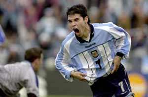argentina3.jpg